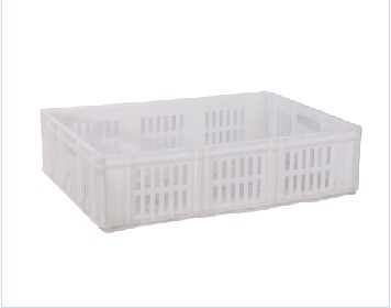 Plastic tray HH130