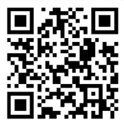 the qr code