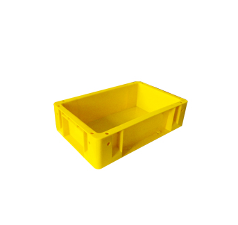 159#plastic tool box